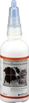Alfavet 50 ml HexoCare Zahnpflegegel
