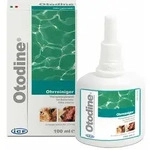 100 ml Otodine