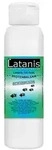 130 ml Latanis Pfotenbalsam - TA15VET