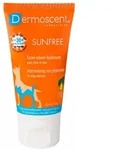 30 ml Dermoscent Sunfree