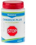 90 g Canizeck Plus Tabletten