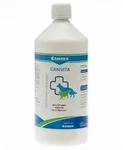 1 Liter Canina Canivita Hund & Katze