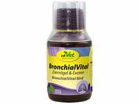 cdVet 100 ml BronchialVital