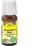 10 ml BronchialVital