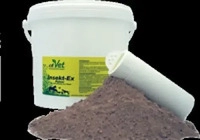 cdVet 5 L insektoVet Spray