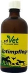 100 ml cdVet Intimpflege