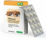 30 St&uuml;ck CP-Pharma Relaxan