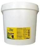 cdVet 10 kg EquiGreen ToxiVet sorb