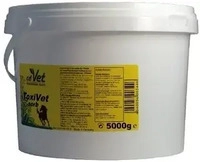 cdVet 5 kg EquiGreen ToxiVet sorb