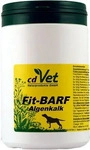 cdVet 4135, cdVet 850 g Fit-BARF Algenkalk