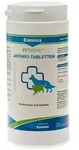 1 kg Canina Petvital Arthro-Tabletten Hund & Katze