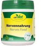 180 g Nervennahrung