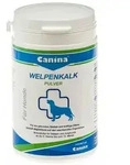 300 g Canina Welpenkalk Pulver