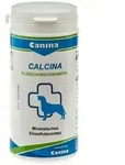 250 g Canina Calcina Fleischknochenmehl Hund