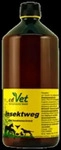 cdVet 500 ml insektoVet Insektweg