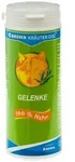 150 g Canina KR&Auml;UTER-DOC Gelenke Hund