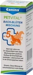 Canina 714407, 10 g Canina PETVITAL Bachbl&uuml;ten Nr. 5 Ersch&ouml;pfung
