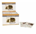 1x20 g RodiCare instant