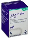 60 Kapseln Redonyl Ultra 150 mg