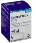 60 Kapseln Redonyl Ultra 50 mg