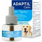 48 ml Adaptil Calm Nachf&uuml;llflakon