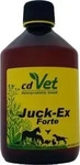 cdVet 500 ml VeaVet JuckEx forte