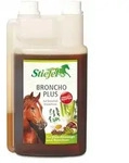 1 L Stiefel Broncho Plus