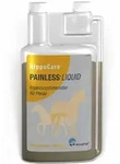 1 L HippoCare Painless Liquid