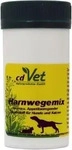 cdVet 12,5 g HarnwegeMix