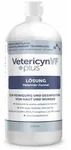 1 L Vetericyn VF Plus L&ouml;sung