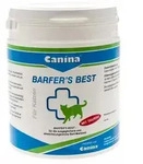 Canina 228058, 180 g Canina Barfer's Best for Cats