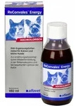 180 ml ReConvales Energy