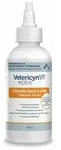 120 ml Vetericyn VF plus L&ouml;sung Auge & Ohr