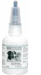 Alfavet 50 ml HexoClean Ohrreiniger