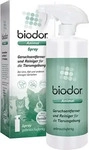 750 ml Biodor Animal Spray Heimtiere