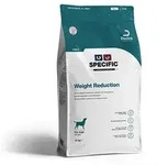 12 kg Specific Weight Reduction CRD-1