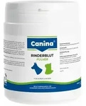 250 g Canina Rinderblutpulver f&uuml;r Hunde & Katzen