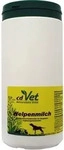 750 g cdVet Welpenmilch