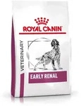 14 kg Royal Canin Early Renal Hund