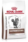 4 kg Royal Canin Gastrointestinal Hairball