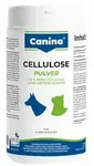 400 g Canina Cellulose Pulver Hund & Katze
