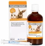 100 ml RodiCare Hairball