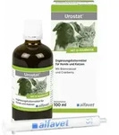 100 ml Urostat