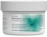 90 Kautabletten Rascave hepar Katze