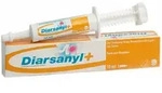 10 ml Diarsanyl