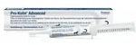 15 ml Pro-Kolin Advanced HUND