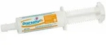 60 ml Diarsanyl