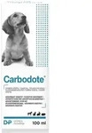 100 ml Carbodote liquid