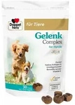 Doppelherz f&uuml;r Tiere 98613, Doppelherz f&uuml;r Tiere 30 Chews Doppelherz Gelenk Complex
