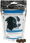 120 g CaniGum Relax